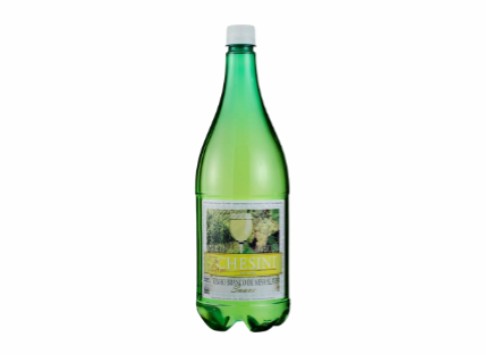 Vinho Chesini Branco Suave Pet 1,5 l