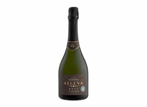 Espumante Brut Don Bonifácio Selena 750 ml
