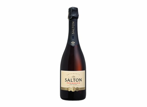 Espumante Salton Prosecco 750 ml