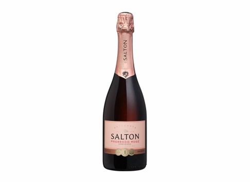 Espumante Salton Prosecco Rosé 750 ml