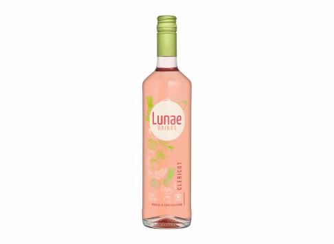 Frisante Salton Lunae Drinks Clericot 750 ml