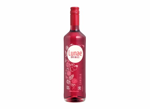 Frisante Salton Lunae Drinks Sangria 750 ml