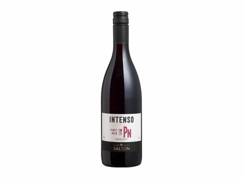 Vinho Salton Intenso Pinot Noir 750 ml