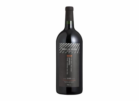 Vinho Don Laurindo Tannat 3 l