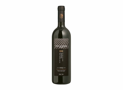 Vinho Don Laurindo Tannat 750 ml