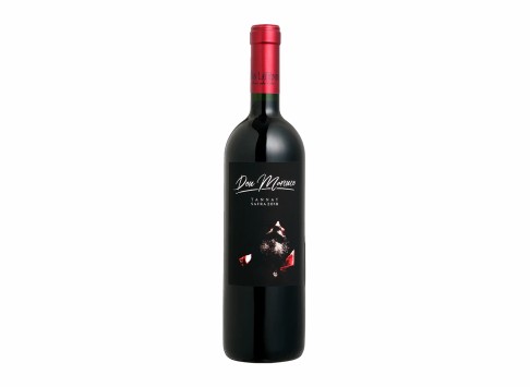 Vinho Don Laurindo Don Marenco Tannat 750 ml