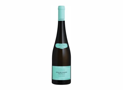Vinho Capoani Riesling Renano 750 ml