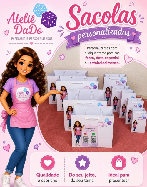 sacolas personalizadas p2