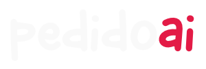 pedidoaí