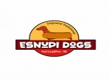 esnupi dogs