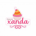 doces da xanda