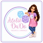 ateliê dado