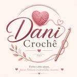 dani crochê