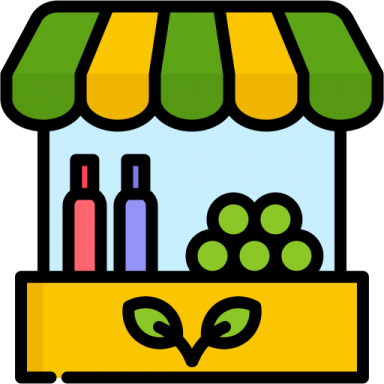 mercado