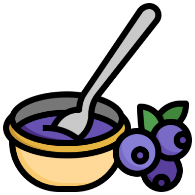 açaí