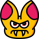 avatar de Camila