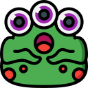 avatar de Patrick